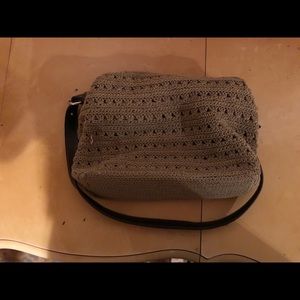Amanda Smith Handbag/Purse